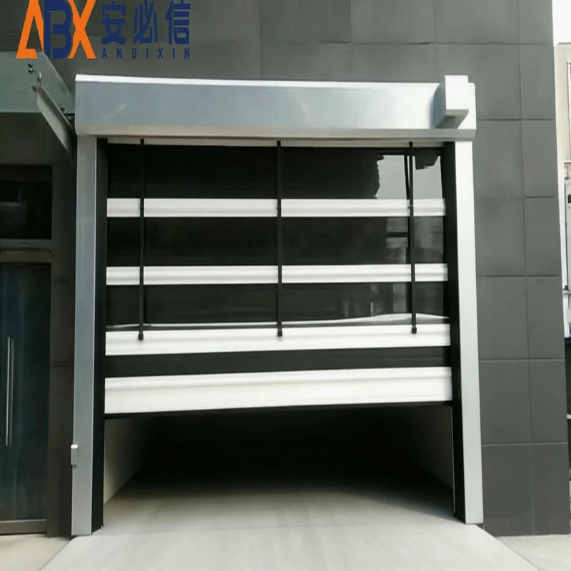 林芝市背带堆积门